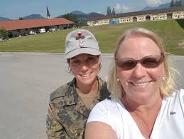 PDF] Besuch bei der Truppe von Wiebke Köhler, 2. Auflage