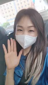 recent bits of life lately 🤠🌻🌆, #motherhood #육아 #육아일상