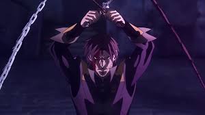 The show, which adapts the classic konami video game series of. Netflix Announces Castlevania Season 4 Is Coming Geektyrant