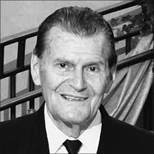 Search Joseph Digiovanni Obituaries and Funeral Services