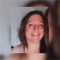 7 "Michelle Artz" profiles