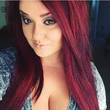 Darian Richter (@dareebearrrr)