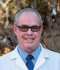 Our Staff • Hearing Healthcare Center