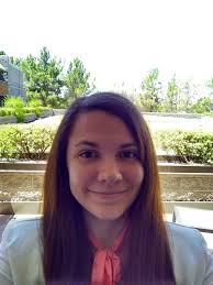 Lessons from Pat Meeks, HawkSoft's 2020 Dick Fanazick Award Winner