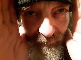 Fun In Arkansas (Calendar of Events & Things to Do)