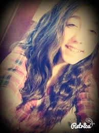 Kayla Layne (@KaylaLayne4)