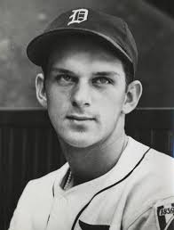 Nicknames: Seeking biographer insights