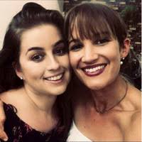 Shannon MacKay Email & Phone Number