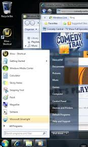Splashtop wired xdisplay v0.9.9.2 cracked apk features * high performance * support for windows 7 default aero desktop theme featuring translucent windows Splashtop Remote Desktop Apk Free Android App Download Appraw