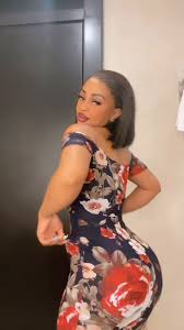 zulu🇿🇦 @zululand_ - Twitter Profile | Sotwe