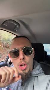 Maika Medici (@maika.medici) • Facebook