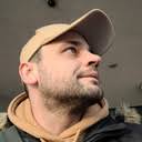 Ioanna Ludwig ... Klaus Ludwig auf xing.com