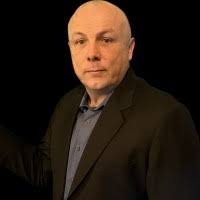 20+ "Piper-smith" profiles