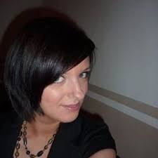 Michaela Walter (michaelawalter1)