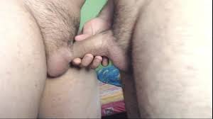 Cam Bears Docking: Gay Fat Masturbation Porn