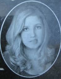 Carol Joy Dianne Knapp (1991-2010)