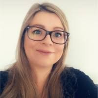 10+ "Sandra Basler" profiles