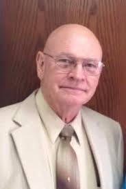 Today's happy birthday wishes are for Ronnie Lusk. While he may not be able  to attend i know he would be if he were able. Have a great day Mr. Ron. |