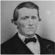 Hain Family History: Last Name Origin & Meaning