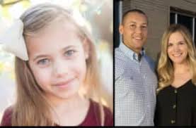 Courtney Allgood's Instagram, Twitter & Facebook