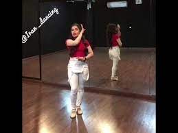 آموزش رقص ایرانی youtube belly dance lessons dance lessons kids dance