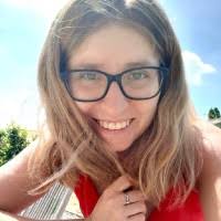 30+ "Wilmet" profiles