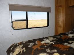 Rv, motorhome, trailer, camper, horse trailer, & tire covers. Replacing Our Rv Window Blinds With Quality Home Grade Cellular Window Blinds