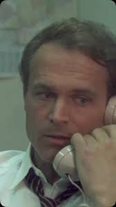 Miami Supercops ❤️, #budspencer , #terencehill , #budspencerterencehill ,  #miamisupercops