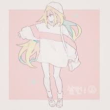 ボード 殺戮の天使 のピン