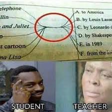 Smart Kid Memes Viral Trends Funny Meme Twitch Kappa Stupid Jokes Funny School Memes Really Funny Memes