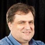 Robert Hudec Email & Phone Number