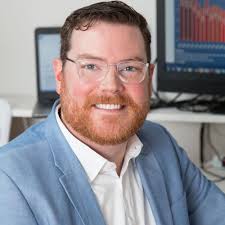 Citibank Fairfax, VA