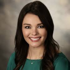 Michael Pelster, MD, FAAD, FACMS