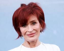 Centrepoint Cuts Ties with Sharon Osbourne After Tommy Robinson Rally Support