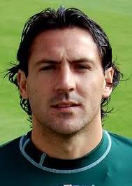 Manolo Pérez, Manuel Pérez Rodrigo