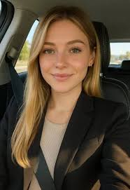 كنت في مشوار و فاتح ال GPS لقيت استاذ صهيب فاتح دولاب جنب مستشفى علاج  الأدمان