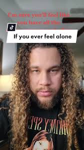 Scary Movie Night: A Cure for Feeling Alone