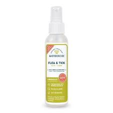 Wondercide Flea Tick Mosquito Control Spray Lemongrass Everett Wa Monroe Wa Sam S Cats Dogs Naturally