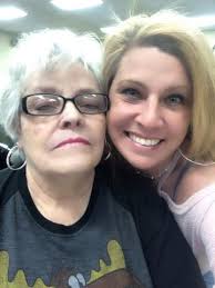 Frances (Willett) Moose Obituary May 3, 2024