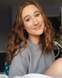 Mary Anna Silverman (@maryannasilverman) • Instagram photos and videos