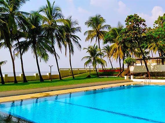 Samudra Mahal Flats Apartments For Sale Worli, 3 BHK Worli Sea Face