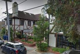 5459 quail meadows dr carmel, ca 93923. Ailing House Pest Management Inc Carmel S Trusted Pest Termite Inspection Control Service In Carmel Ca And Surrounding Areas