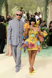 Gabi conejo nudes Home Sign up Log in Support Terms Policy