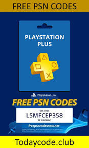 Maybe now you are thinking, why the heck they are giving away this psn cards for free not used? Free Psn Gift Cards In 2021 Free Gift Card Generator Free Gift Cards Free Psn Codes