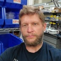 200+ "Jagow" profiles