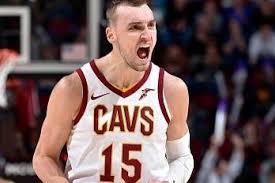 According to a tweet from espn reporter adrian wojnarowski, dekker is now a toronto raptor. Sam Dekker Shocked By Trade To Wizards After Thinking He Was Off To Hometown Bucks The Athletic