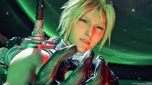 Final Fantasy VII Rebirth Stream and FFX Plans