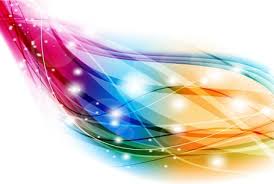 177,000+ vectors, stock photos & psd files. Abstract Art Colorful Clip Art Free Download