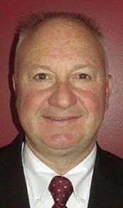 Hash seeks another term as Providence supervisor