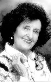 Mildred Oswald's Instagram, Twitter & Facebook